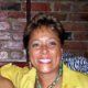 Gail Reynolds