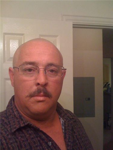 Stephen Guthrie