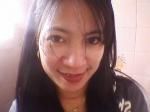 Rosario Agustin