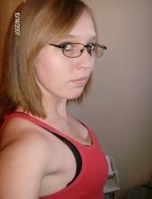 Courtney Higley