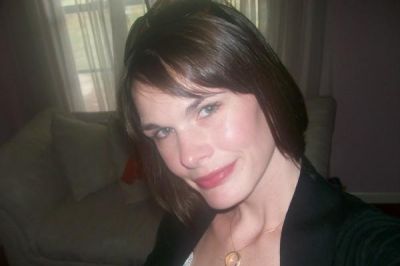 Angela Clausen