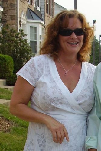 Lisa Clark