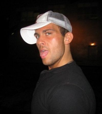 James Kordis