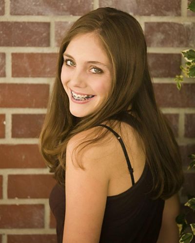 Kalia Thompson