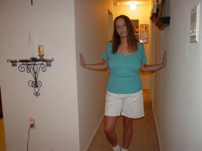 Shannon Davis