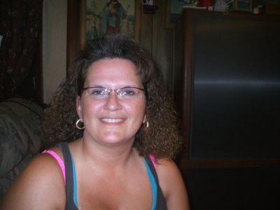 Lisa Mcfarland