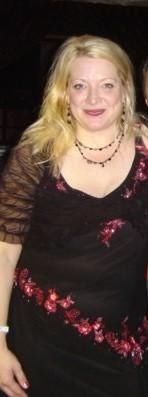 Wendy Williquette