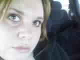 Bethany Sipress
