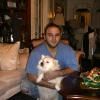 Bachir Tannoury
