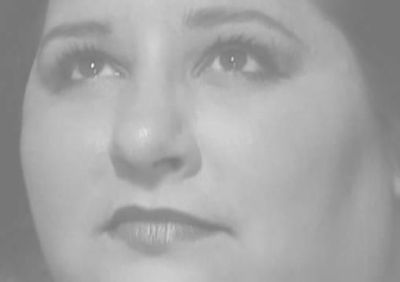 Monica Cromarty