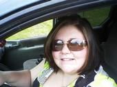 Bobbi Plymire