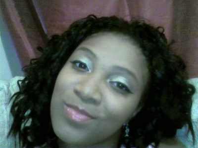 Karey Curry