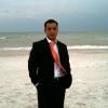 Esteban Cubillos