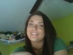Ashley Swink