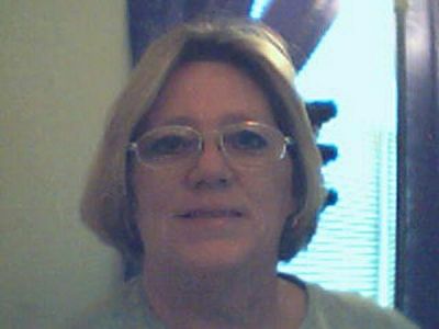 Kathy Barlow