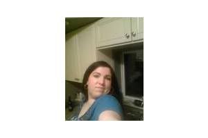 Ashley Windham