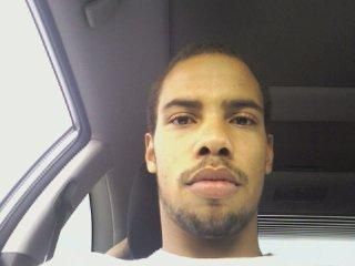 Darryll Wilson