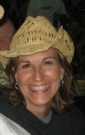 Nancy Taylor