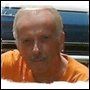 Dennis Klaber