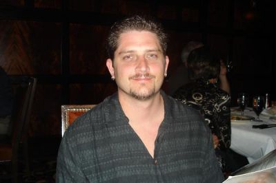 Brian Schweer
