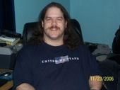 Wayne Simpson