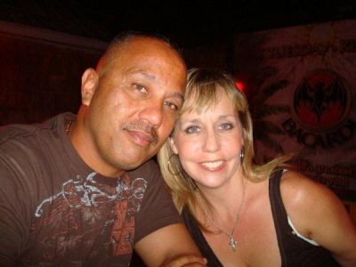Lisa Limbaugh