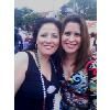 Carmen Hatcher