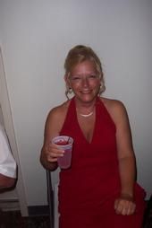 Wendy Meeks