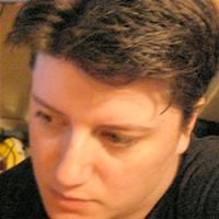 Alexander Graham