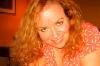 Rebecca Ledford