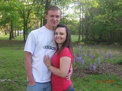 Tyler Haigler