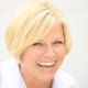 Karen Fowler