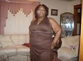 Bridgette Holmes