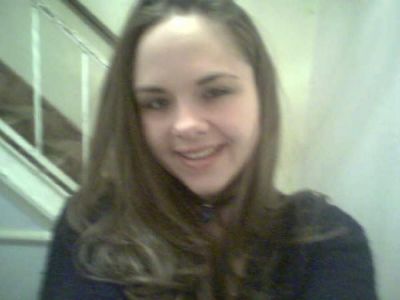 Sarah Coughlin