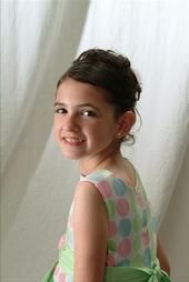 Anna Eimes
