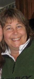 Cheryl Riley