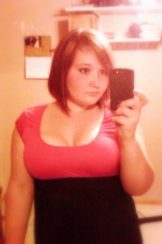 Amanda Yrizarry