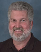 James Mcgrath