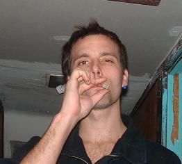 Gary Watson