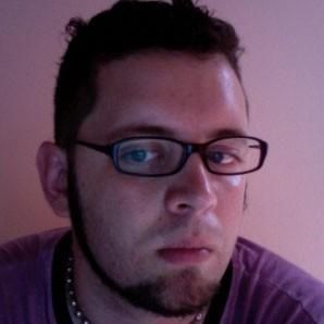 Edgar Bojorquez