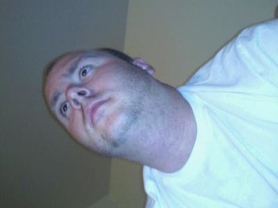 Matthew Hootman