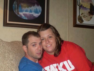 Allyson Shoup