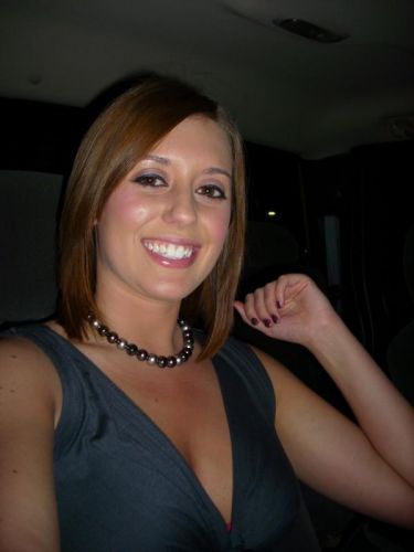 Kelsey Whittemore