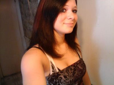 Melinda Taft