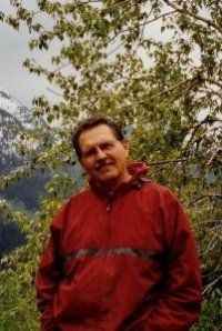 John Lingo
