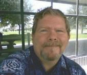 James Reedy