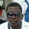 Ernest Owusu