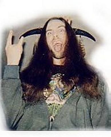 Jason Steffen