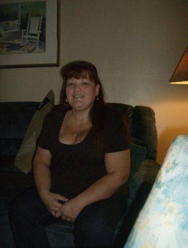 Judith Sprankle