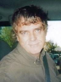 William Whitmire